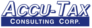 Accu-Tax Consulting